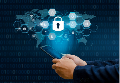 Web应用安全防护的十大误区