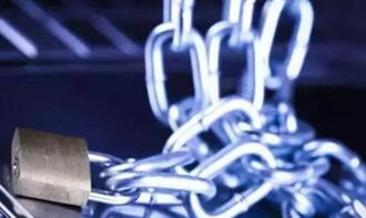 经济寒冬之下，网络安全为何必须说“不”？——互联网安全服务的战略坚守与价值重塑