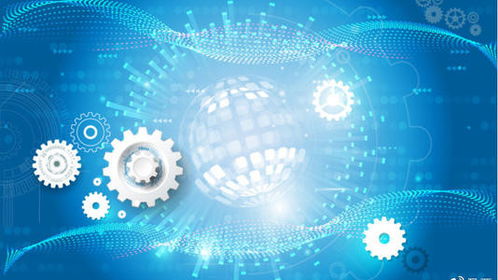 安徽新闻要闻聚焦 筑牢网络安全防线，护航数字安徽新发展