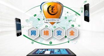 互联网企业如何科学选择网络安全防护与服务供应商