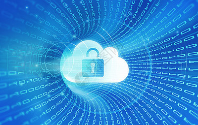 数据安全加密 构筑互联网安全服务的基石
