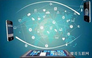 从一天上百推销电话看互联网信息安全 守护隐私的未来之路
